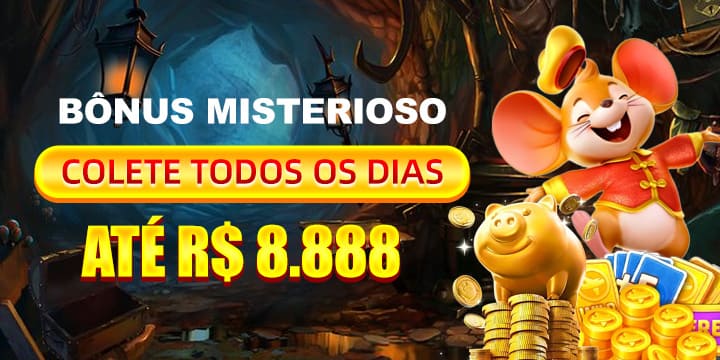 6g777 Ganhe R$ 100,00 Gratis