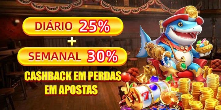 6g777 Fundo de Resgate de Perdas Semanais