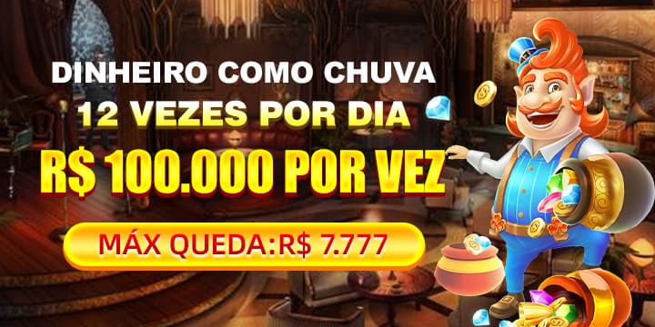 6g777 ConvidarCentro
