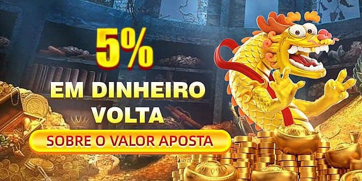 6g777 Mina Misteriosa